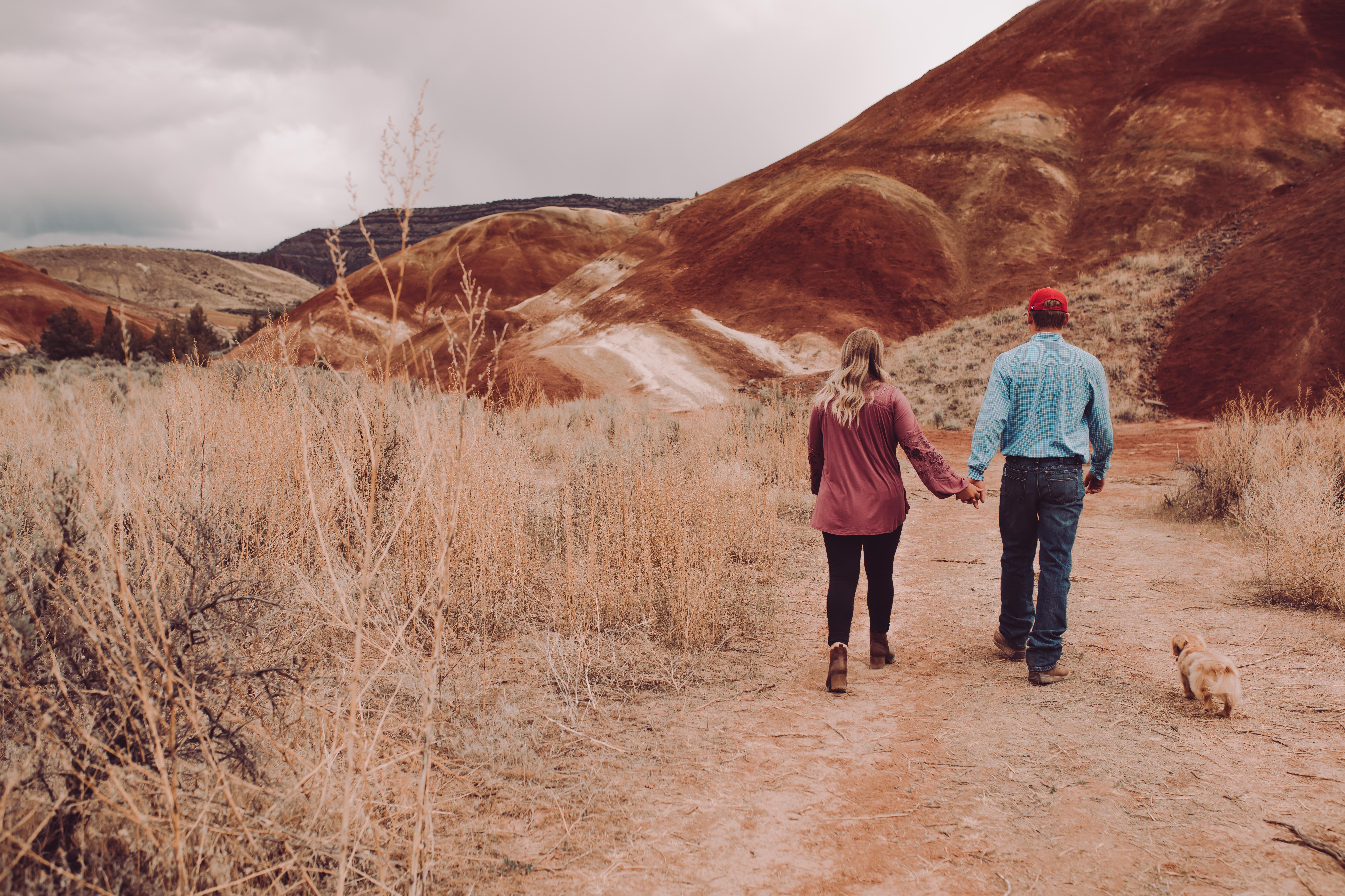 The Wedding Website of Amy Marie Black and Colton John Witzel