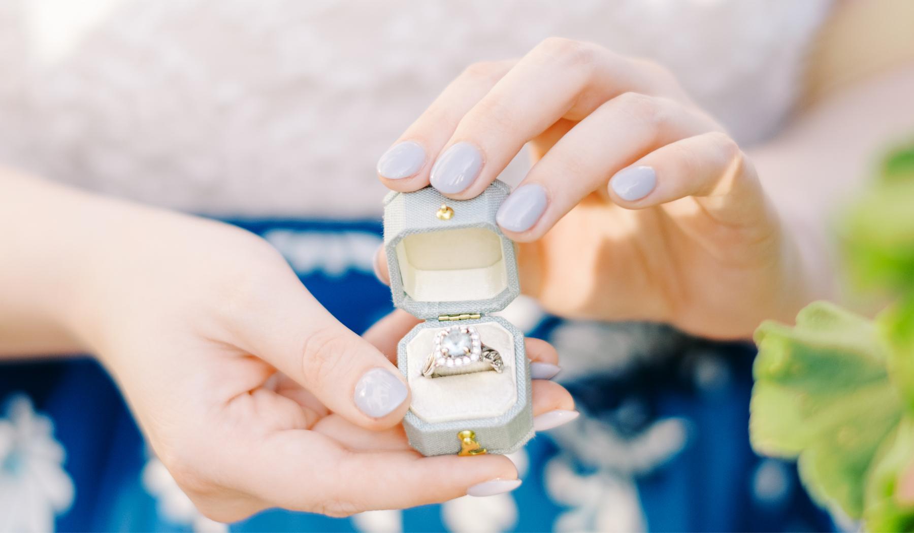 The Wedding Website of Casey Jones and Kyle Jones