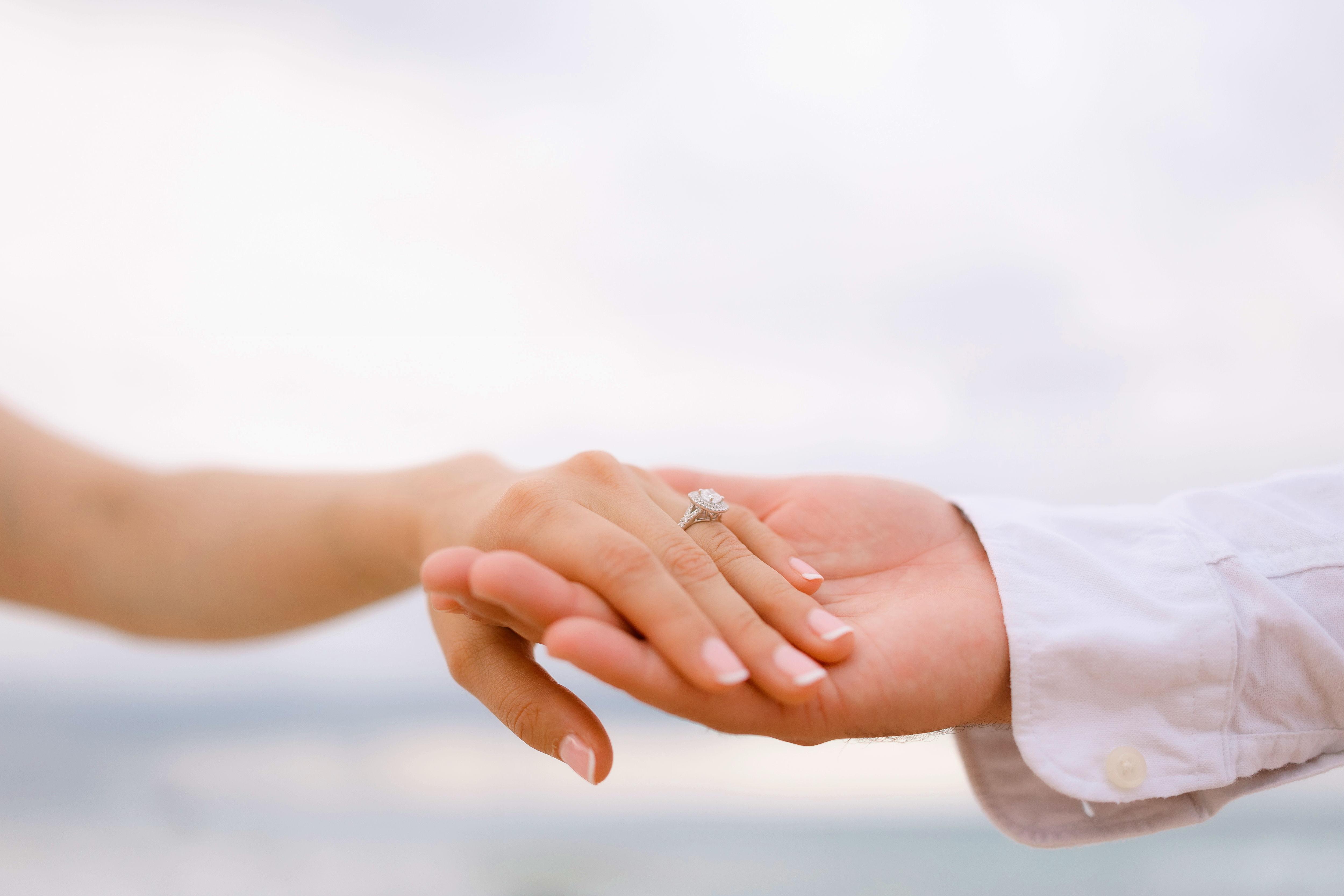 The Wedding Website of Mariah Cortez and Dylan Bolin
