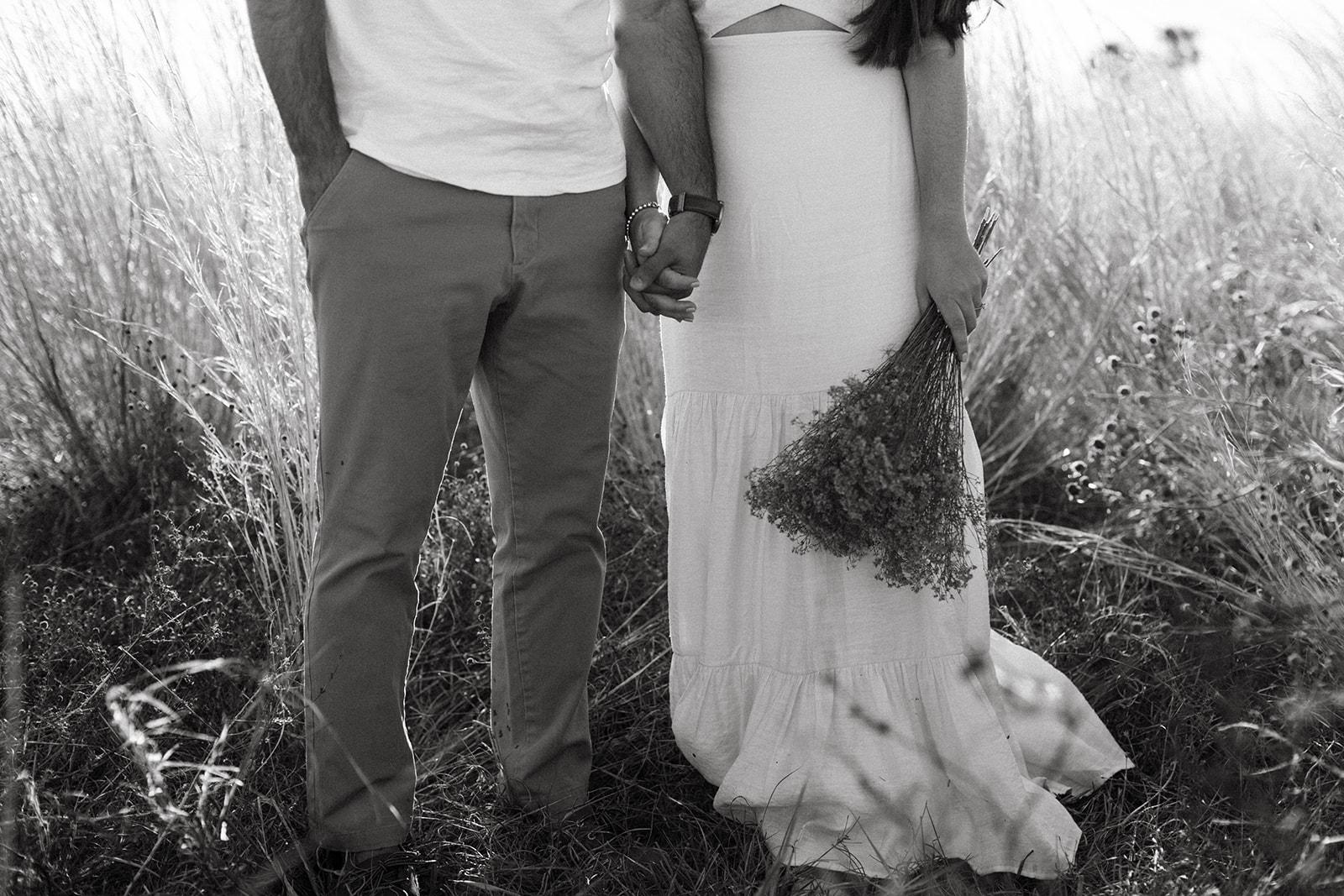 The Wedding Website of Laura Mastandrea and Exor Torres