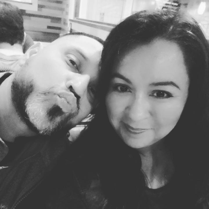Love me some him ❤