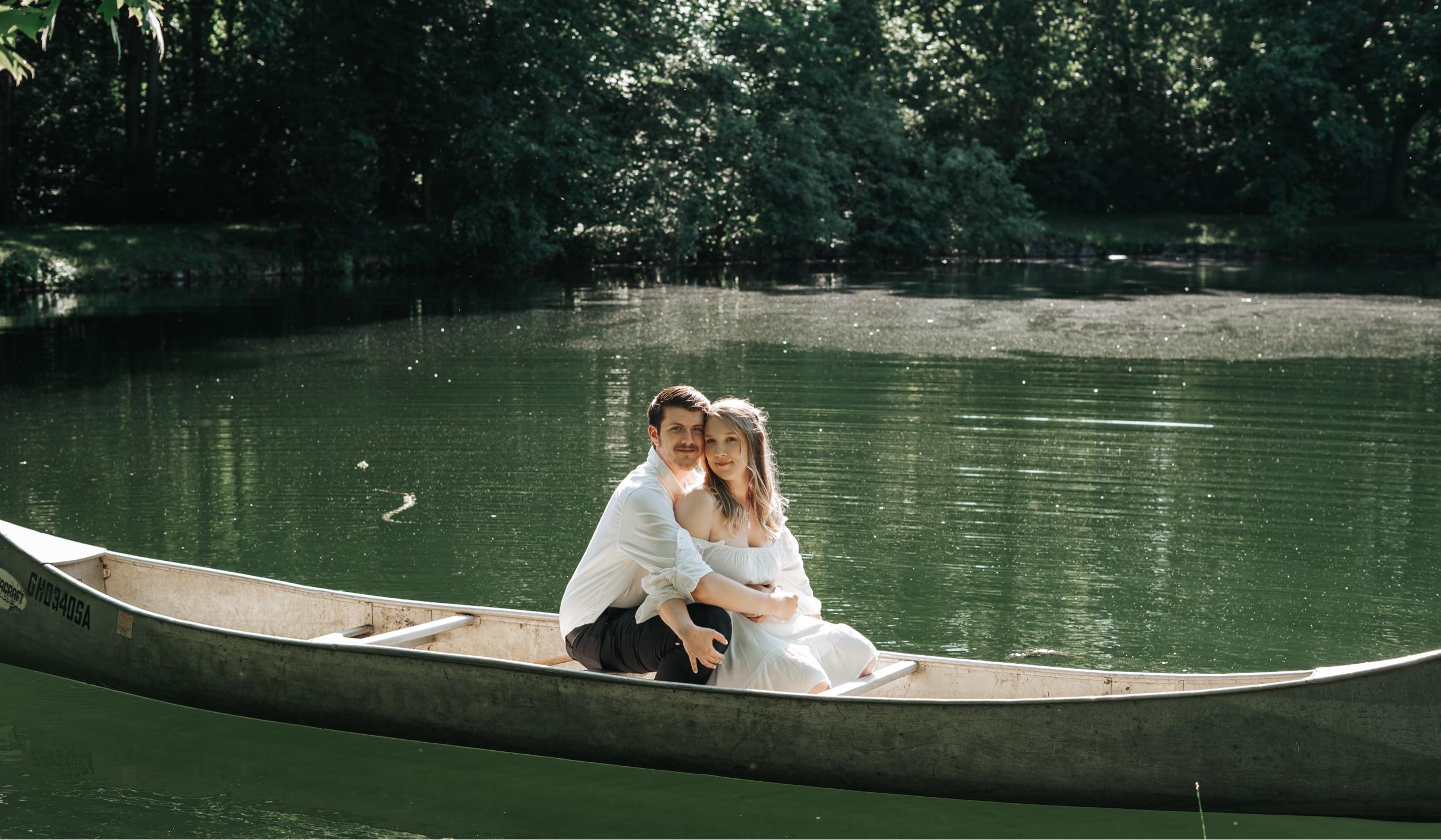 The Wedding Website of Jasmine Black and Joseph Fraley