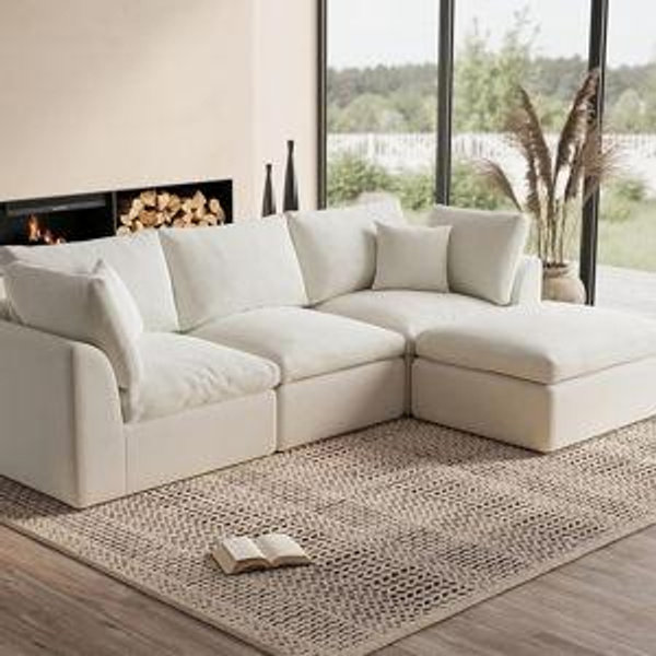 Home Furniture Fund