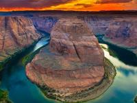 Horseshoe Bend