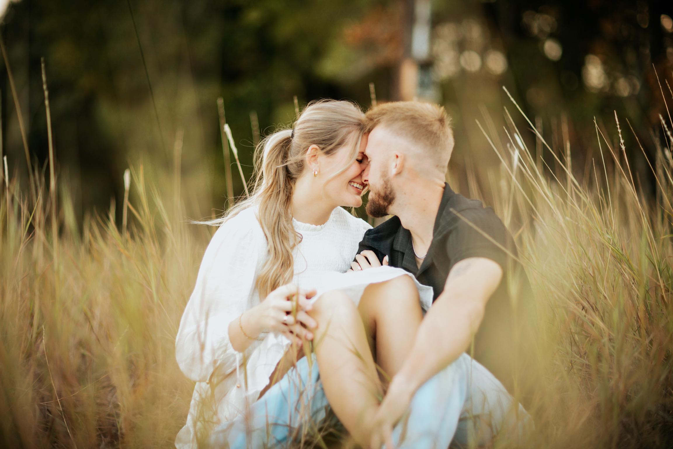 The Wedding Website of Katherine Atkins and Cameron Daigle