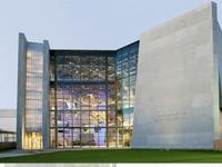 The National WWII Museum