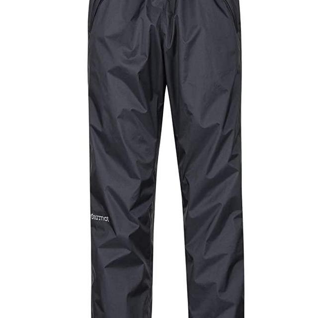 MARMOT PreCip Eco Full Zip Pant