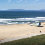 Redondo Beach