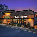 Black Bear Diner