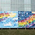 Des Moines Arts Festival