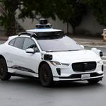 Waymo