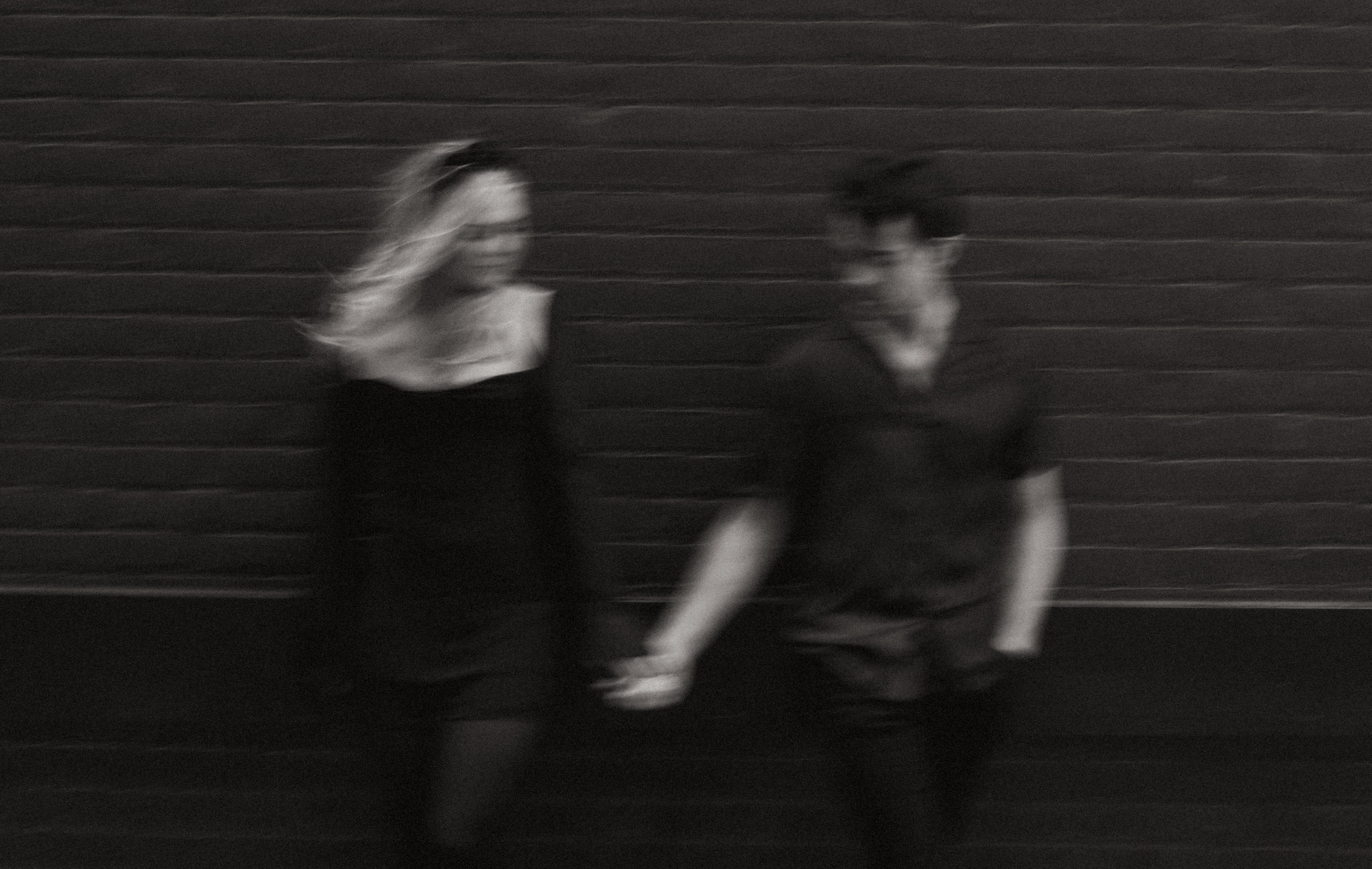 The Wedding Website of Nicollette Cardwell and Adam Copeland