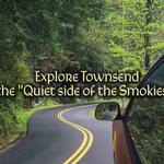 Explore Townsend