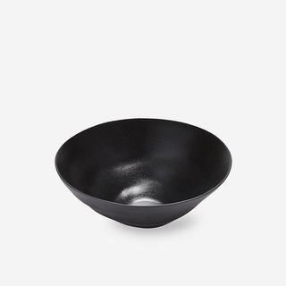 Medium Bowl