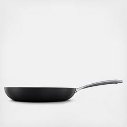  Calphalon Premier Hard-Anodized Nonstick Cookware, 13-Inch Deep  Skillet with Cover: Home & Kitchen