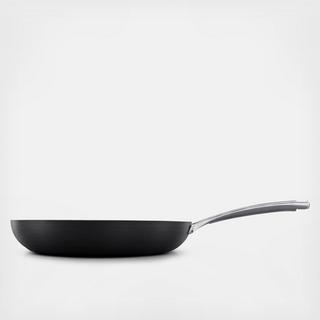 Classic Hard Anodized Non-Stick Fry Pan, 12"