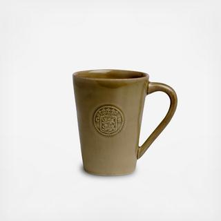 Forum Coffee Mug