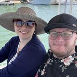 Balboa Island