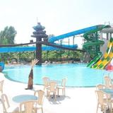 Kang's Nirvana Resorts & Spa