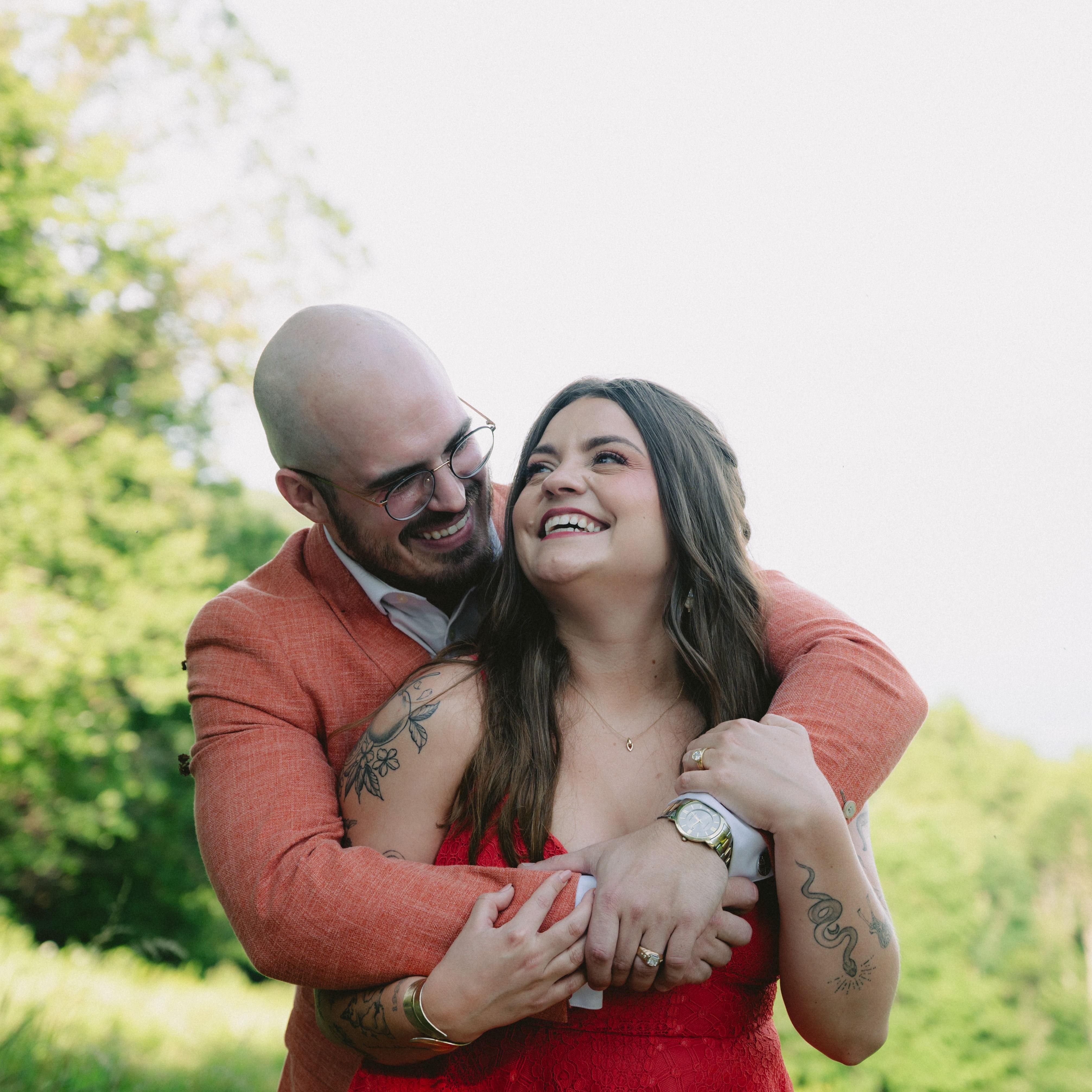 Hero Slideshow Image 4