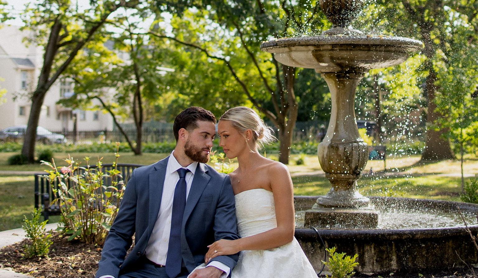 Hero Slideshow Image 4