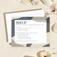 pdp_rsvp_envelope