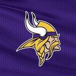 Vikings Football