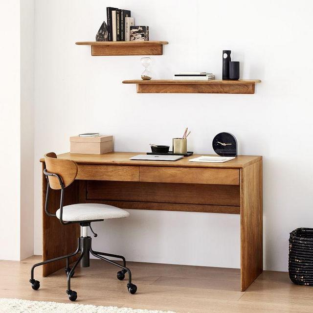 Anton Desk (54")