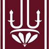 Farm Market and Winery & Gift Shop: Rohrbach's