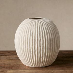 Meadow Vase - Medium