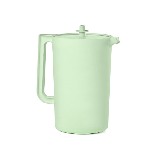 Tupperware Heritage 1 Gallon Vintage Pitcher