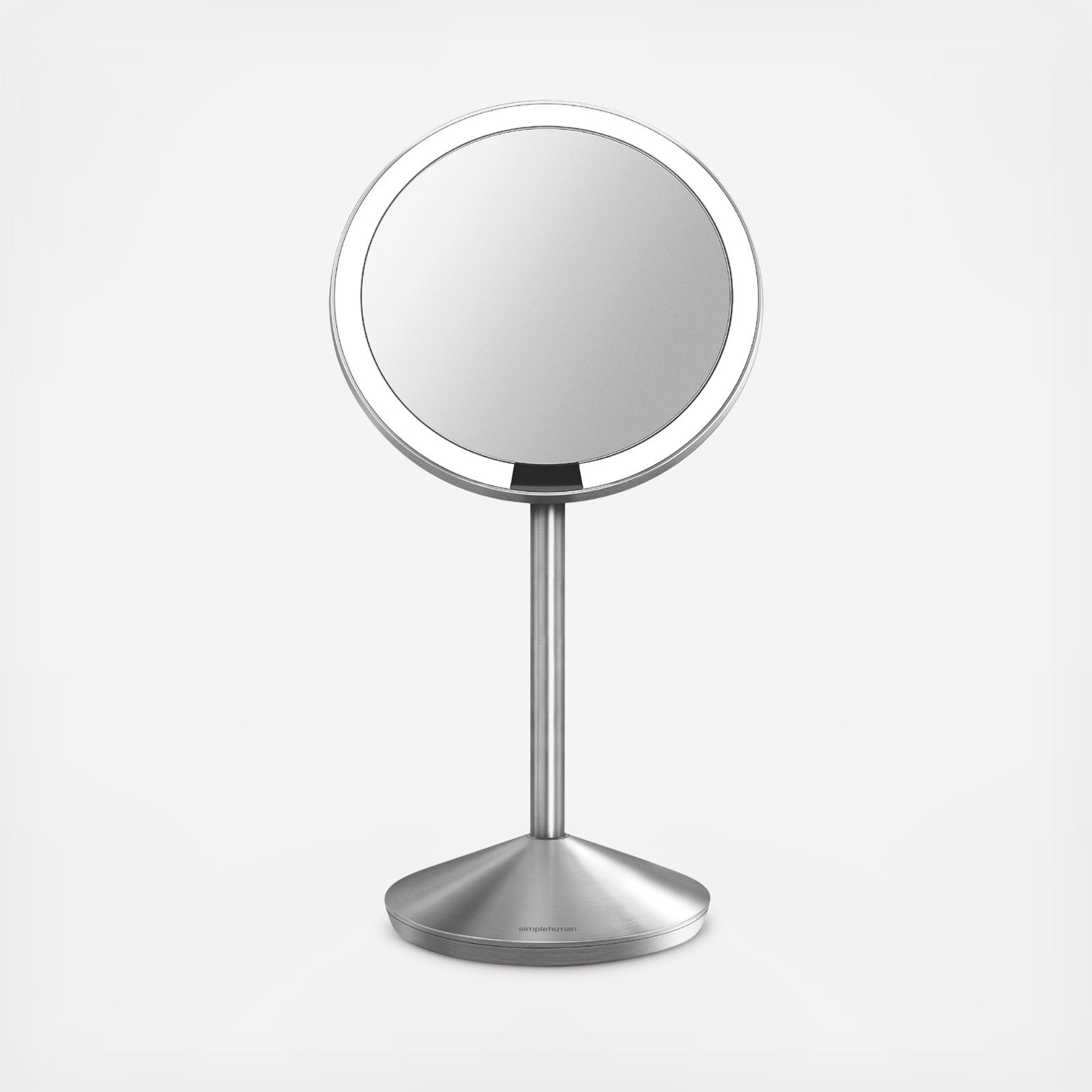 simplehuman, Other, Simplehuman Sensor Compact Mirror