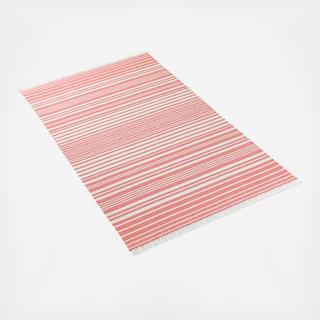 Montauk Beach Towel