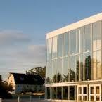 Collins Center for the Arts