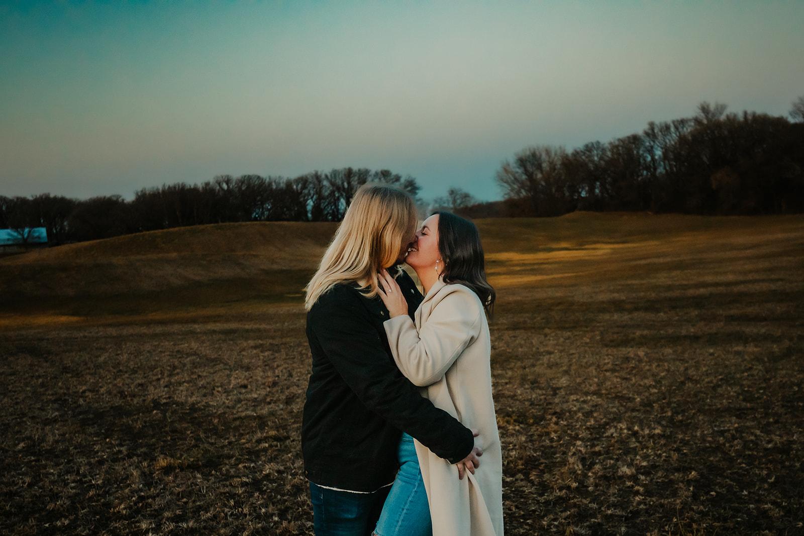 The Wedding Website of Christa Wolner and Taylor Hayenga