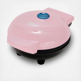 Mini Grill