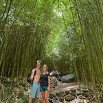 Road To Hana