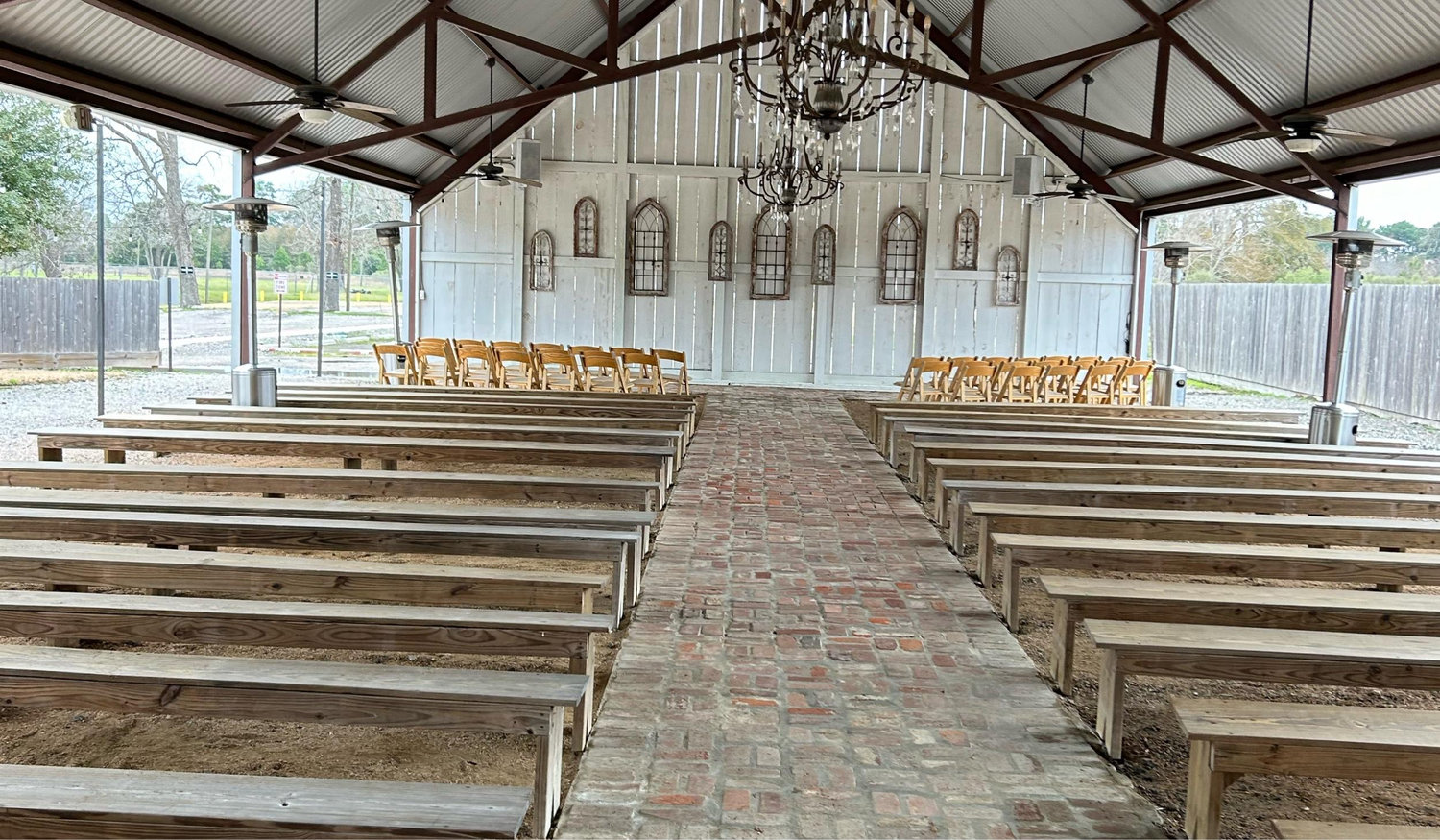 The Wedding Website of Angela Wilson-Johnsen and Branden Mullins