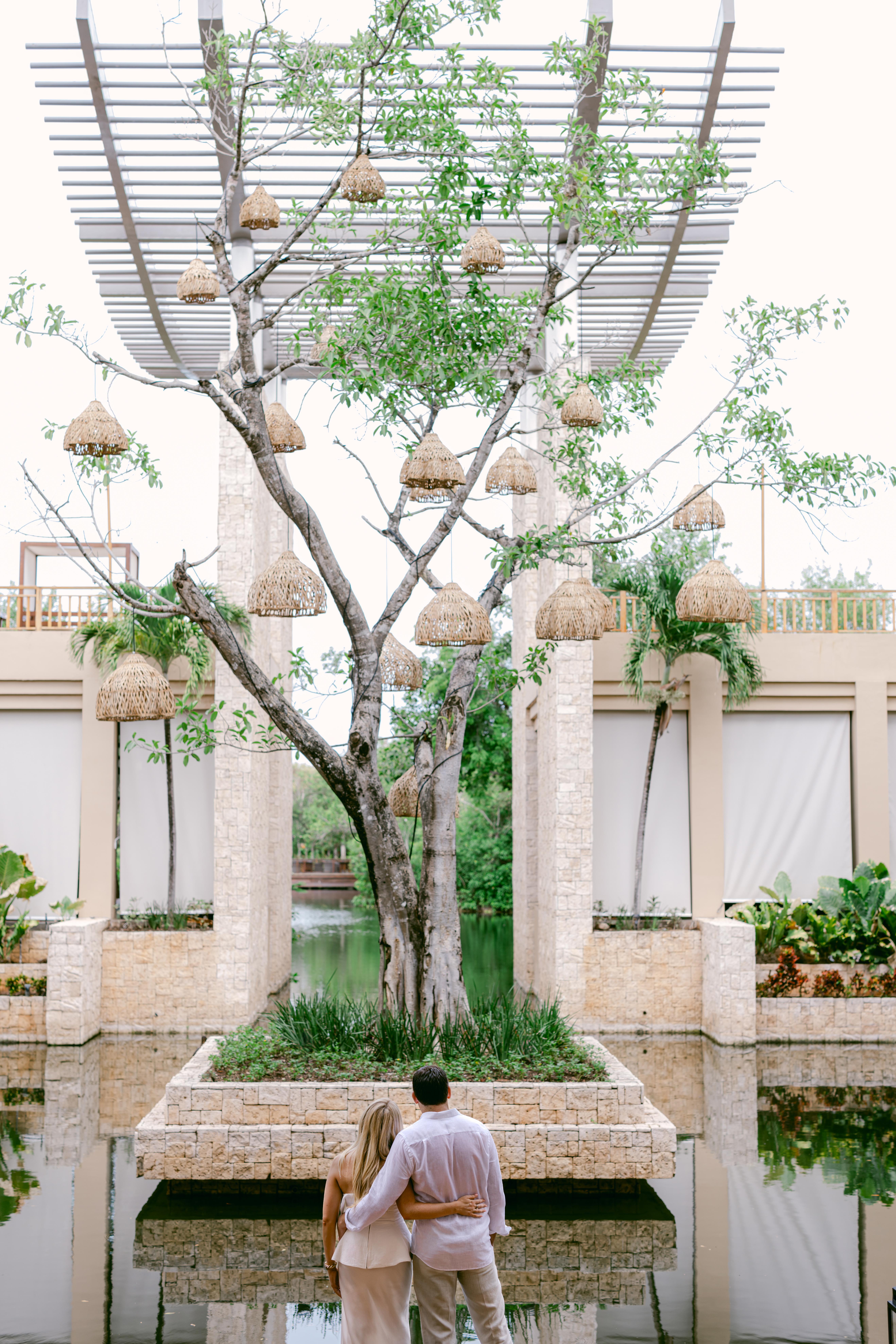 The Wedding Website of Brian Shuster and Jillian Seroka