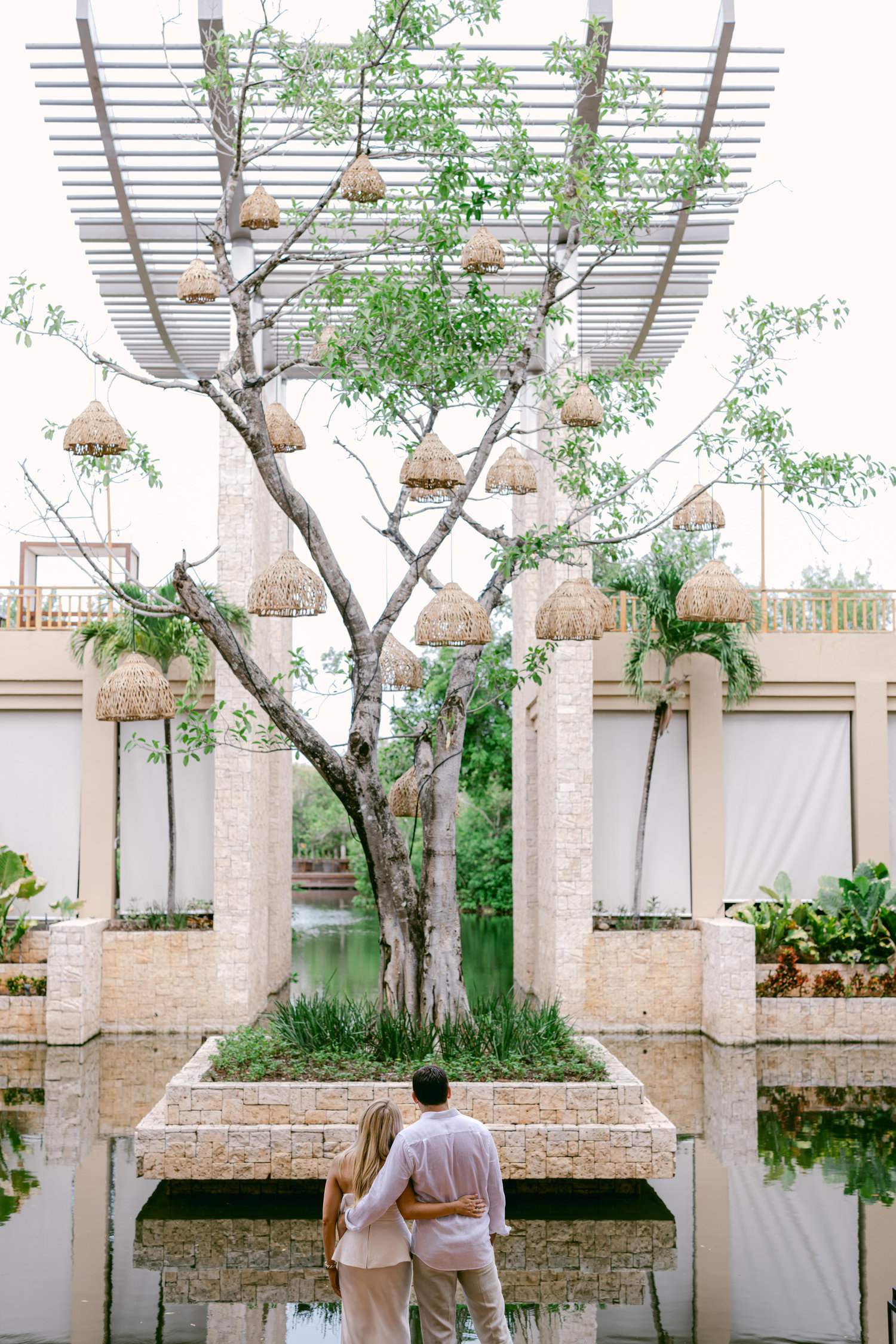 The Wedding Website of Brian Shuster and Jillian Seroka