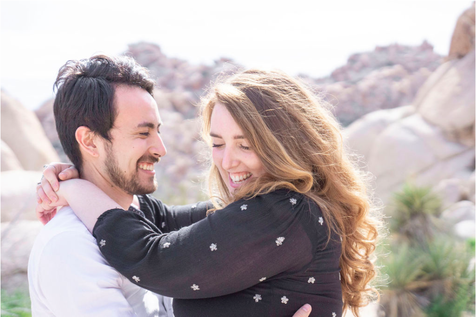 The Wedding Website of Tessa McQuillan and Sam Hayashida