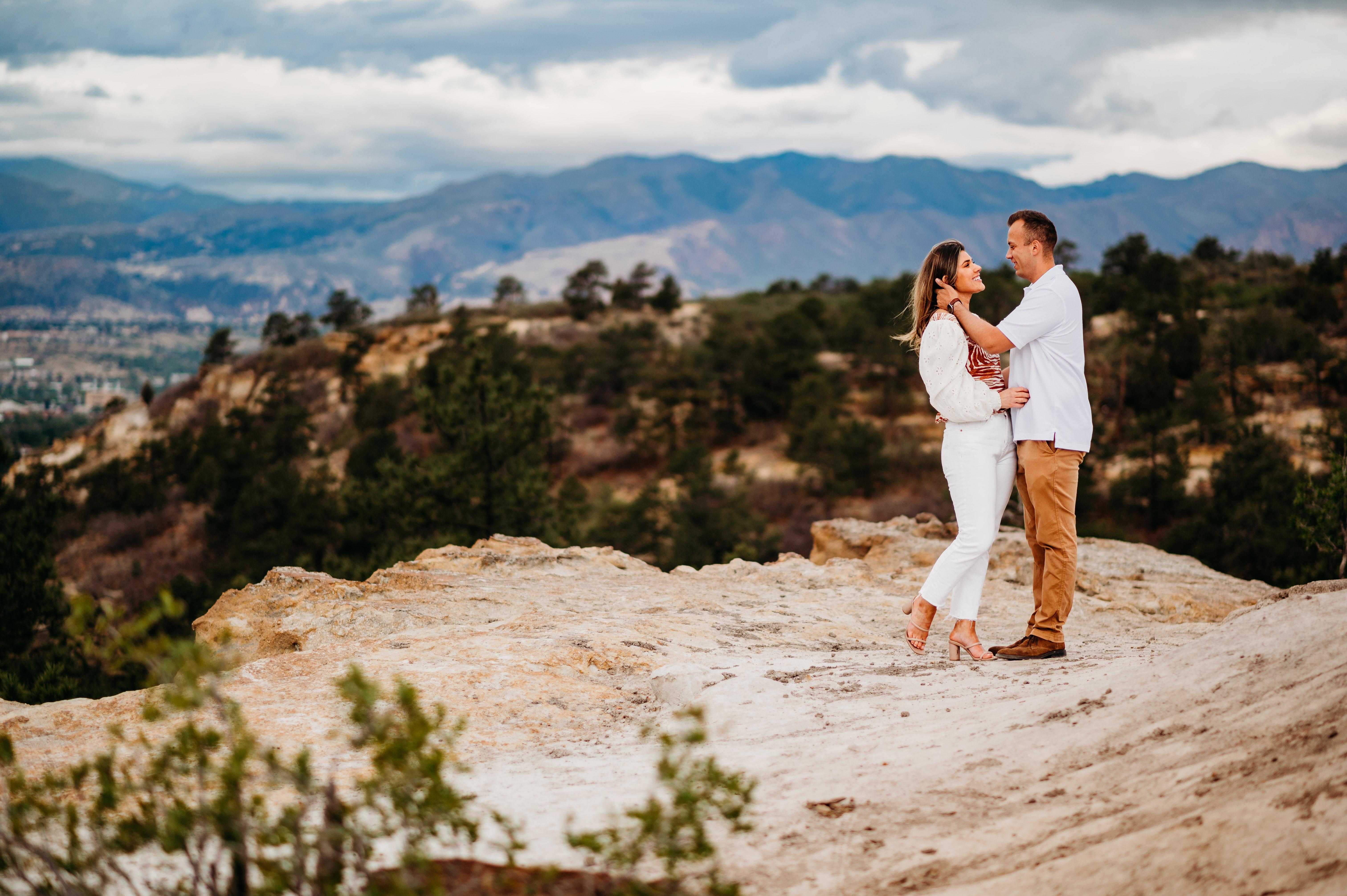 The Wedding Website of Emma Hinton and Ricardo Luna
