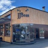 JJ Bean Coffee Roasters