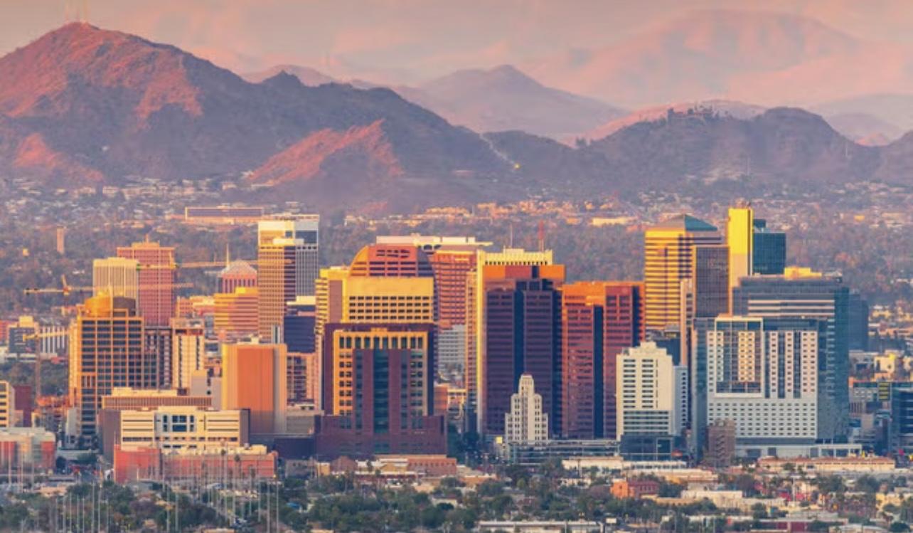 The Wedding Website of Sophia Crook and Justin Shorbe