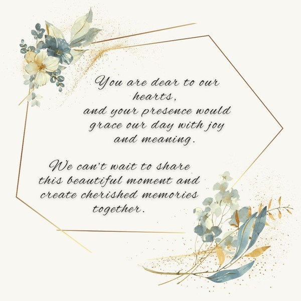 Hero Slideshow Image 3