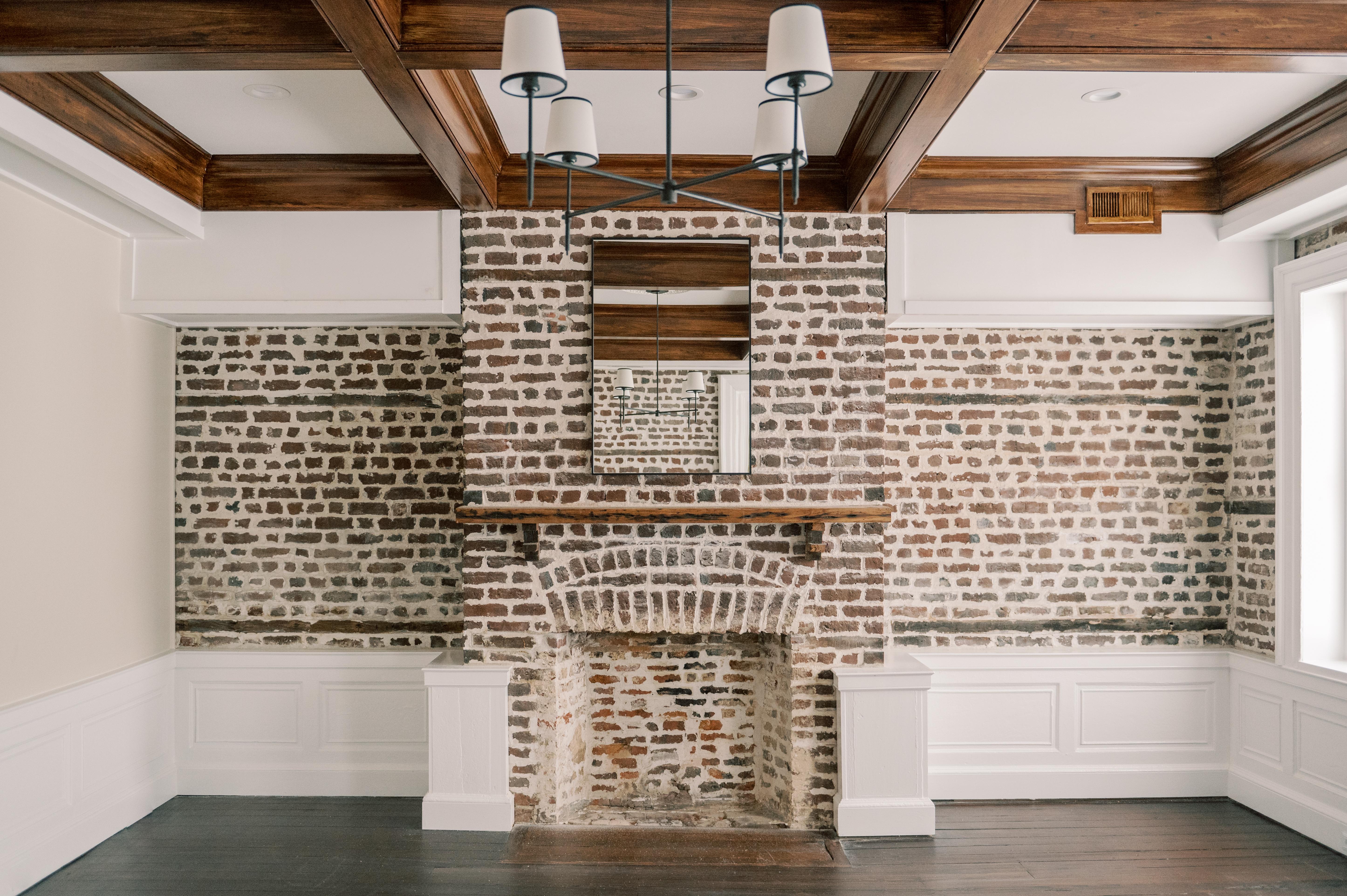 The Wedding Website of MacKenzie Abernethy and Ryan DelToro