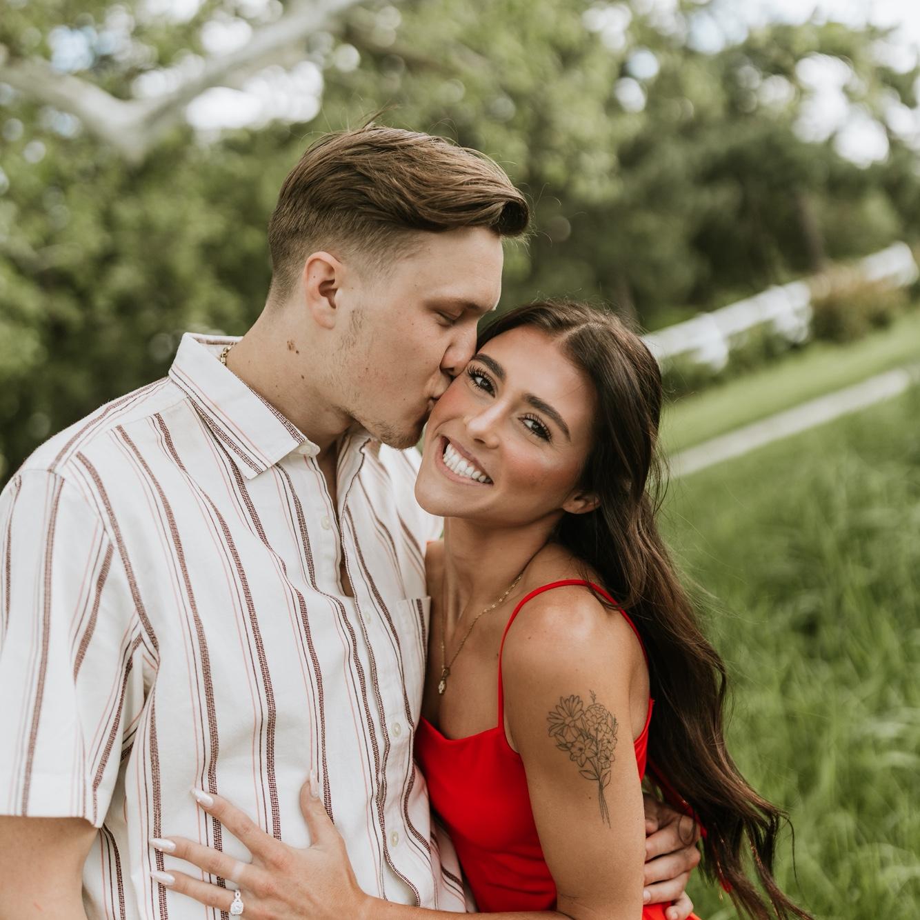 ENGAGEMENT!!!!
5/18/2025
