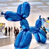 The Broad