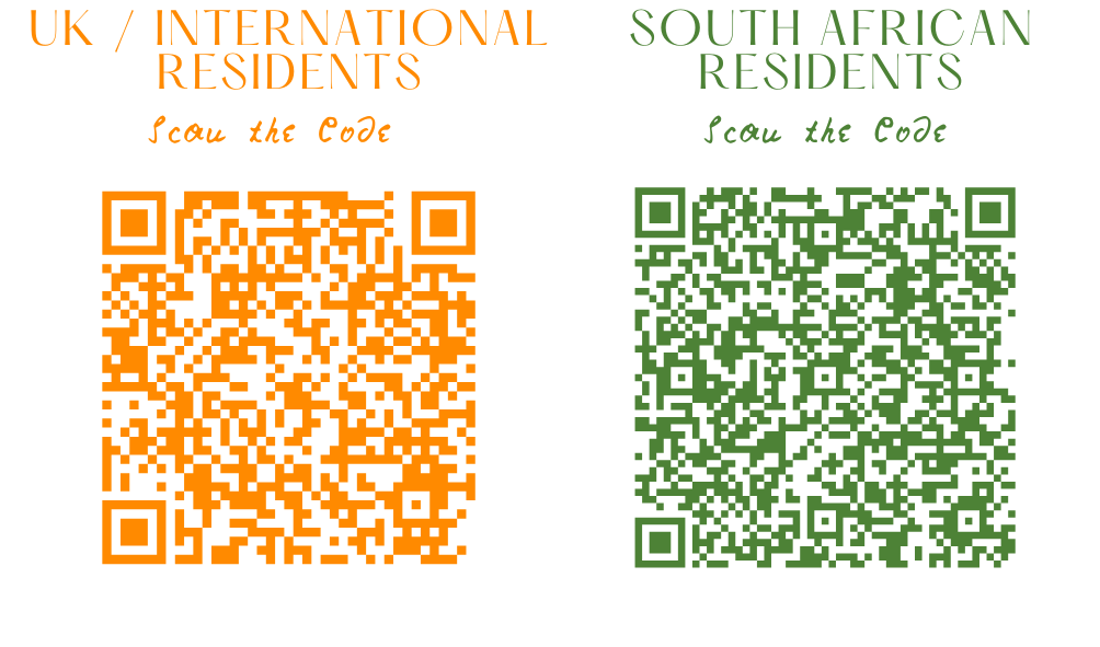 006ff904-46c3-4f24-855c-04644ac97e93