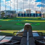 Topgolf